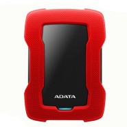 هارد اکسترنال ای دیتا ADATA HD330 5TB