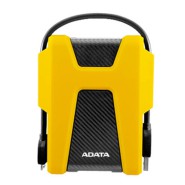 هارد اکسترنال ای دیتا مدل ADATA 680 ظرفیت 2TB