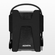 هارددیسک اکسترنال ای دیتا مدل HD680 ظرفیت 1 ترابایت