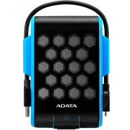هارد اکسترنال ای دیتا ADATA HD720 1TB