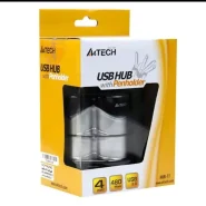 a4tech hub-77