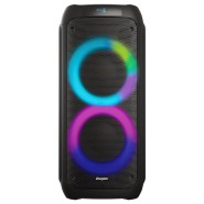 اسپیکر بلوتوث انرجایزر مدل Energizer BTS 495