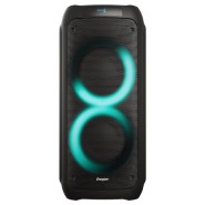 Energizer BTS495 Bluetooth Speaker