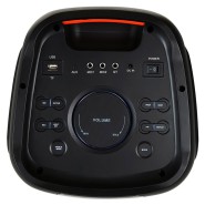 Energizer BTS582 Wireless Speaker