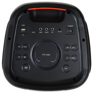 Energizer BTS670 Wireless Speaker
