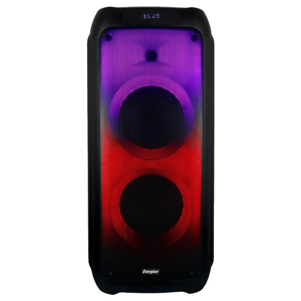 Energizer BTS670 Wireless Speaker