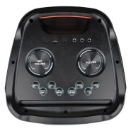 Energizer BTS820 Wireless Speaker