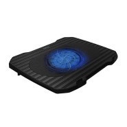پایه خنک کننده هترون مدل HATRON - HCP055