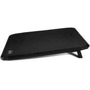 Hatron HCP085 Laptop Cooling Pad