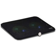 Hatron HCP085