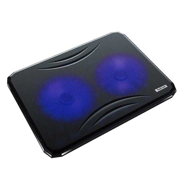 پایه خنک کننده هترون مدل HATRON - HCP085