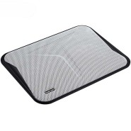 Hatron HCP086 Laptop Cooling Pad