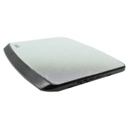 HCP120