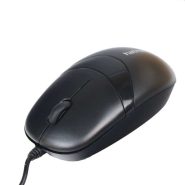 Hatron HM350SL wired mouse
