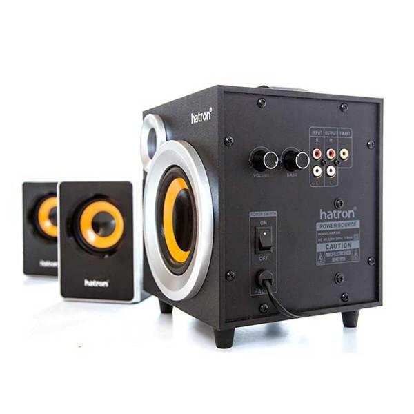 HSP220