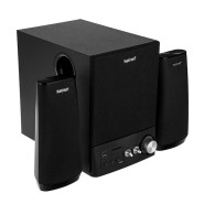 اسپیکر هترون مدل HATRON HSP280