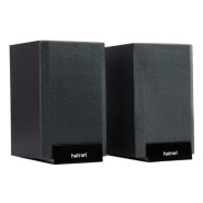 Hatron HSP310 50W High Quality 2.1-Channel Computer Multimedia Speaker
