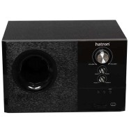 اسپیکر هترون مدل HSP310