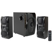 Hatron HSP410 Speaker