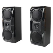 اسپیکر هترون مدل HSP410