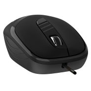 KingStar KM115 Wired Mouse