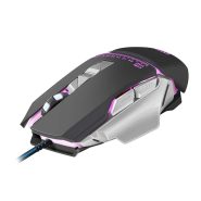 Kingstar Wired Gaming Mouse KM345G