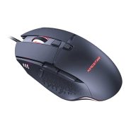 Kingstar KM365G Gaming Mouse
