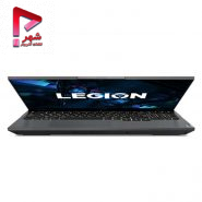 لپ تاپ لنوو LENOVO LEGION5 PRO i7(11800H)/16GB/512SSD/4GB RTX 3050TI/FHD