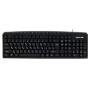Macher MR-308 Wierd Keyboard