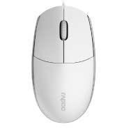 موس باسیم رپو N100