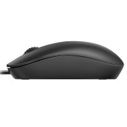 Rapoo N200 mouse