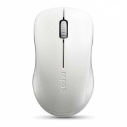 ماوس بی سیم سایلنت رپو مدل RAPOO 1680 Silent