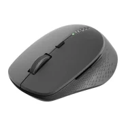 Rapoo M300 Silent Wireless Mouse
