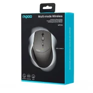 ماوس بی سیم رپو مدل MT550