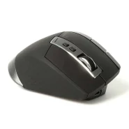 ماوس بی سیم رپو مدل MT750S ا Rapoo MT750S Wireless Mouse