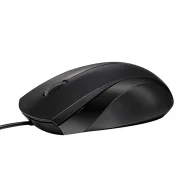 Rapoo N1200 Silent Mouse