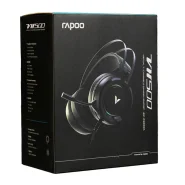 Rapoo VH500 Gaming Headset