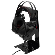 هدست گیمینگ تسکو مدل TSCO- TH5159