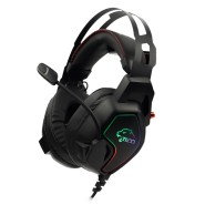 هدست گیمینگ تسکو Gh 5159