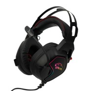 هدست گیمینگ تسکو مدل TSCO- TH5159
