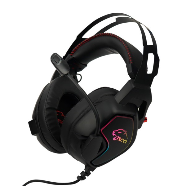 TSCO GH 5159 Gaming Headset