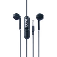 TSCO TH 5074 Wired HandsFree