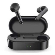 TSCO TH 5358 TWS true portable earbuds