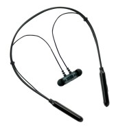 TSCO TH 5382 Bluetooth Hands free