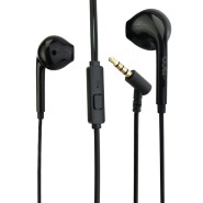 هندزفری TSCO TH5062
