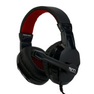 هدست گیمینگ تسکو مدل TSCO-TH 5129