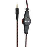 TSCO TH5129 Gaming Headset