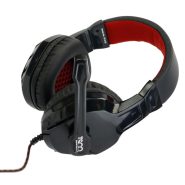 TSCO TH5129 Gaming Headset