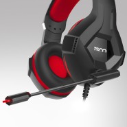 TSCO TH5151 Gaming Headset