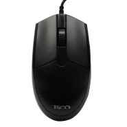 ماوس سیم دار تسکو مدل TSCO – TM 298